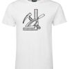 Mens Special Tee Thumbnail