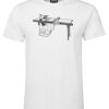 Mens Special Tee Thumbnail