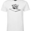 Mens Special Tee Thumbnail