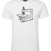Mens Special Tee Thumbnail