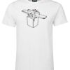Mens Special Tee Thumbnail