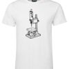 Mens Special Tee Thumbnail