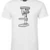 Mens Special Tee Thumbnail