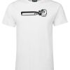 Mens Special Tee Thumbnail
