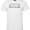 Mens Special Tee Thumbnail