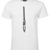 Mens Special Tee Thumbnail