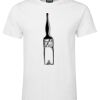 Mens Special Tee Thumbnail