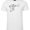 Mens Special Tee Thumbnail