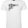 Mens Special Tee Thumbnail