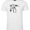 Mens Special Tee Thumbnail