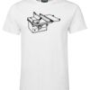 Mens Special Tee Thumbnail