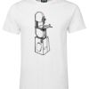 Mens Special Tee Thumbnail