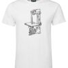 Mens Special Tee Thumbnail