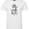 Mens Special Tee Thumbnail