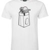 Mens Special Tee Thumbnail