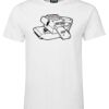 Mens Special Tee Thumbnail