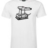 Mens Special Tee Thumbnail
