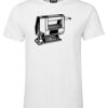 Mens Special Tee Thumbnail