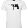 Mens Special Tee Thumbnail
