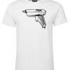 Mens Special Tee Thumbnail