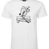 Mens Special Tee Thumbnail