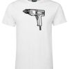 Mens Special Tee Thumbnail