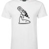 Mens Special Tee Thumbnail