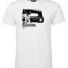 Mens Special Tee Thumbnail