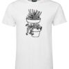 Mens Special Tee Thumbnail