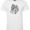 Mens Special Tee Thumbnail