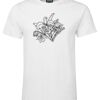 Mens Special Tee Thumbnail