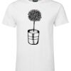Mens Special Tee Thumbnail