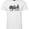 Mens Special Tee Thumbnail
