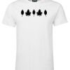 Mens Special Tee Thumbnail