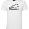 Mens Special Tee Thumbnail