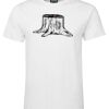 Mens Special Tee Thumbnail
