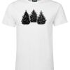 Mens Special Tee Thumbnail