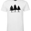 Mens Special Tee Thumbnail