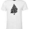Mens Special Tee Thumbnail