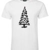 Mens Special Tee Thumbnail