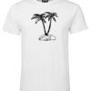 Mens Special Tee Thumbnail