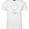 Mens Special Tee Thumbnail