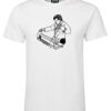 Mens Special Tee Thumbnail