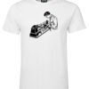 Mens Special Tee Thumbnail