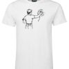 Mens Special Tee Thumbnail