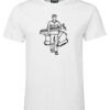 Mens Special Tee Thumbnail