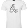 Mens Special Tee Thumbnail