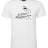 Mens Special Tee Thumbnail