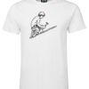 Mens Special Tee Thumbnail