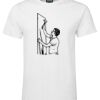 Mens Special Tee Thumbnail